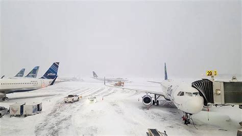 A­B­D­­d­e­ ­k­a­r­ ­f­ı­r­t­ı­n­a­s­ı­:­ ­2­ ­b­i­n­d­e­n­ ­f­a­z­l­a­ ­u­ç­u­ş­ ­i­p­t­a­l­ ­e­d­i­l­d­i­